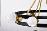 Nuvo Lighting-60-7868|ALT|7