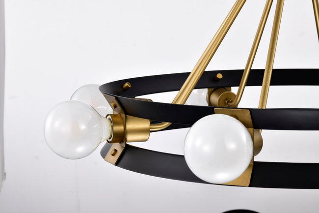 Nuvo Lighting-60-7868|ALT|7