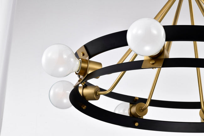 Nuvo Lighting-60-7868|ALT|8