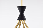 Nuvo Lighting-60-7868|ALT|9