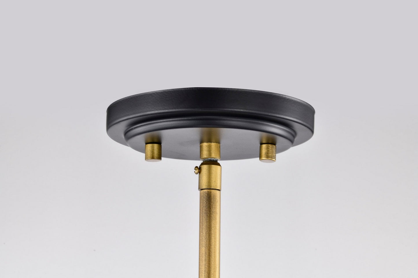 Nuvo Lighting-60-7868|ALT|10