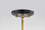 Nuvo Lighting-60-7868|ALT|10