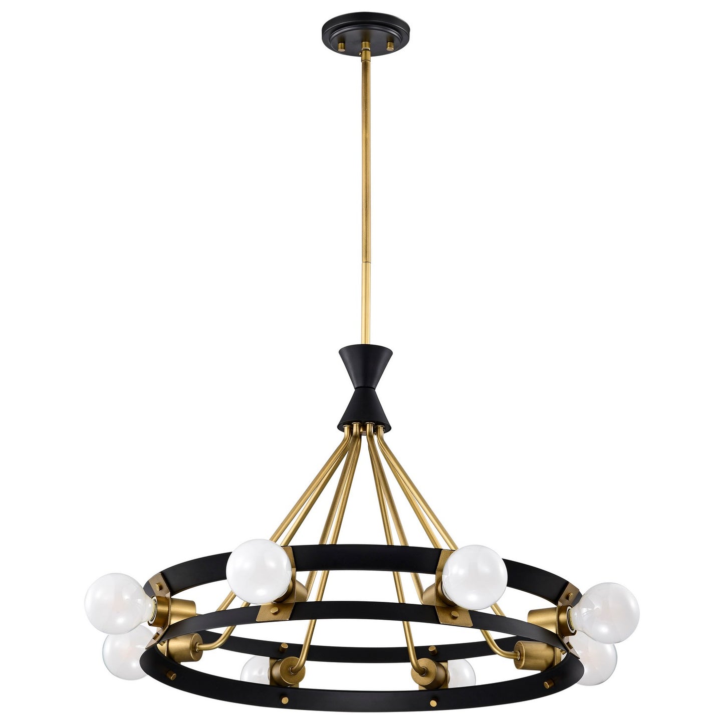 Nuvo Lighting-60-7868|MAIN