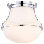 Nuvo Lighting-60-7870|ALT|1