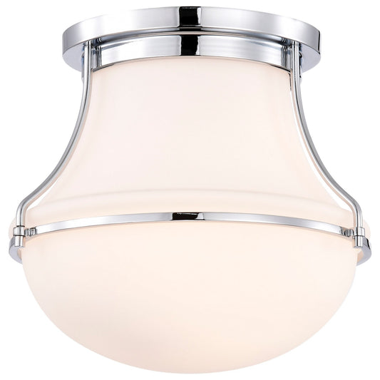 Nuvo Lighting-60-7870|ALT|1
