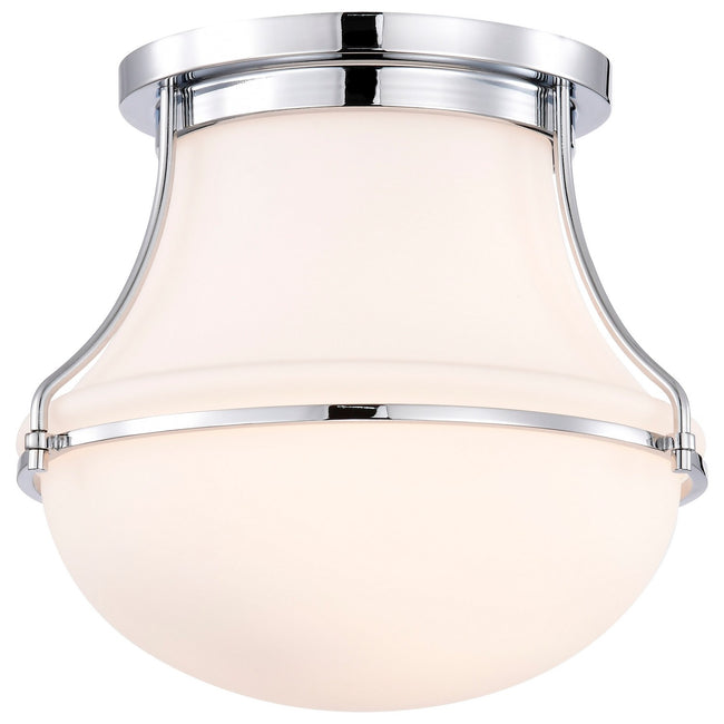 Nuvo Lighting-60-7870|ALT|1