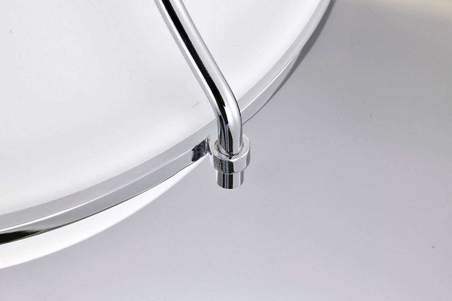 Nuvo Lighting-60-7870|ALT|2