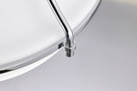 Nuvo Lighting-60-7870|ALT|2