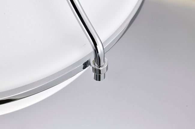 Nuvo Lighting-60-7870|ALT|2