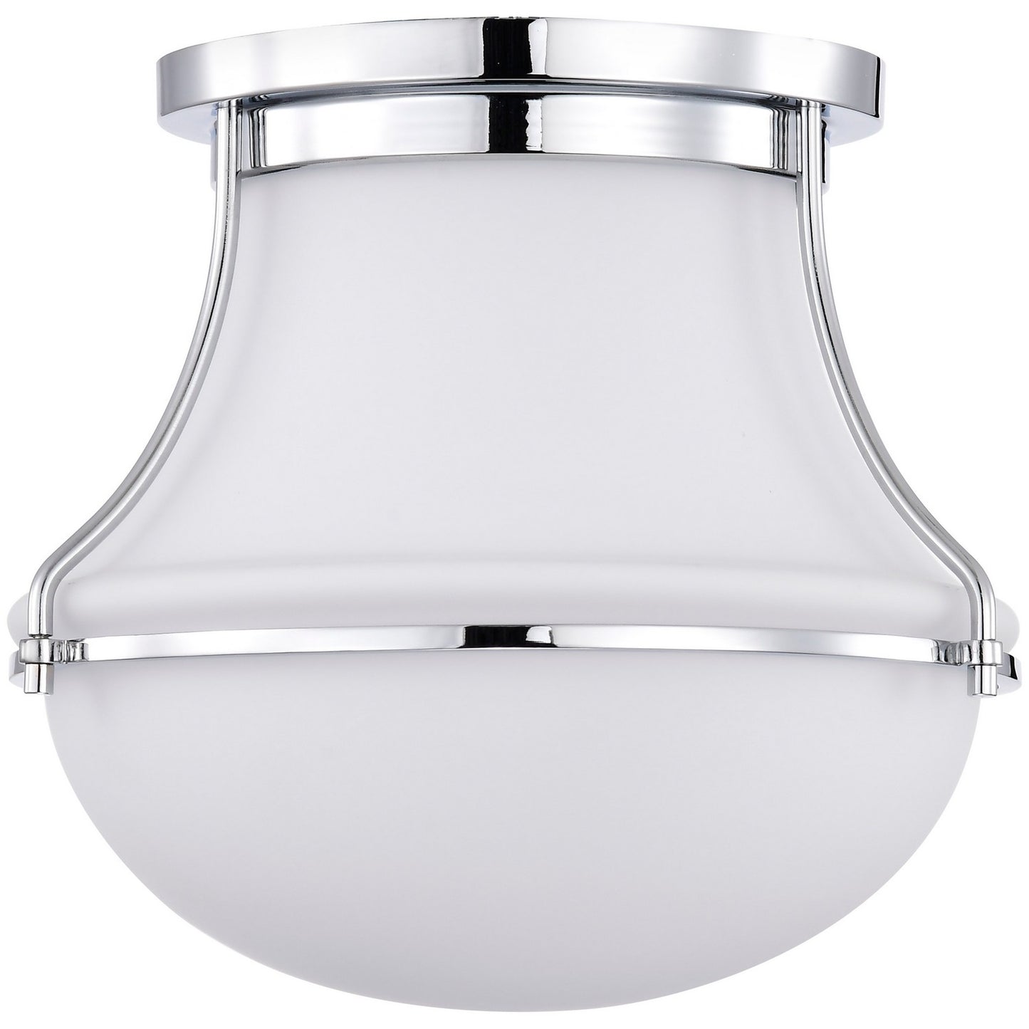 Nuvo Lighting-60-7870|ALT|3
