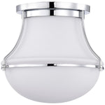 Nuvo Lighting-60-7870|ALT|3