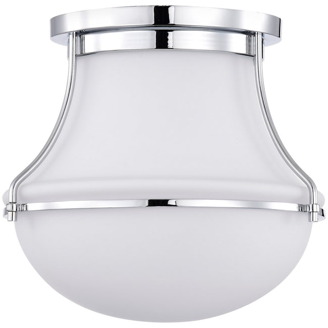 Nuvo Lighting-60-7870|ALT|3