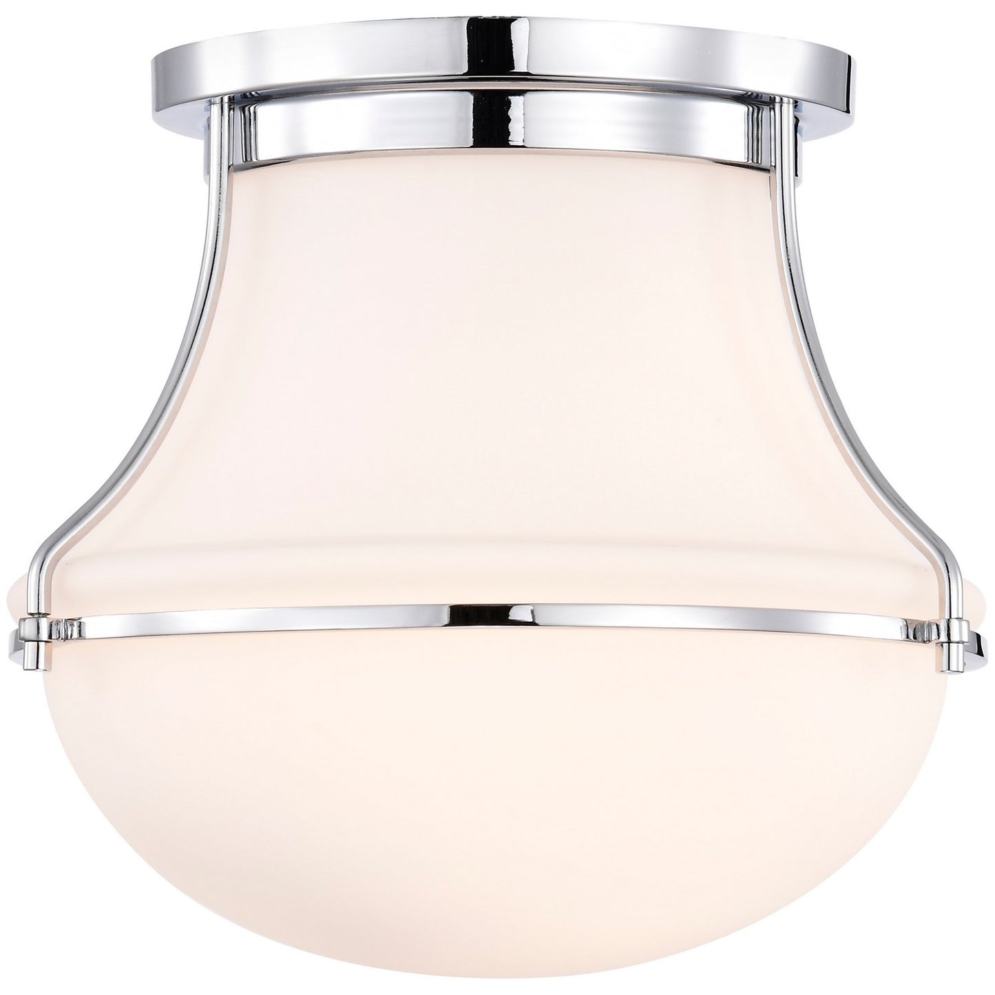 Nuvo Lighting-60-7870|ALT|4