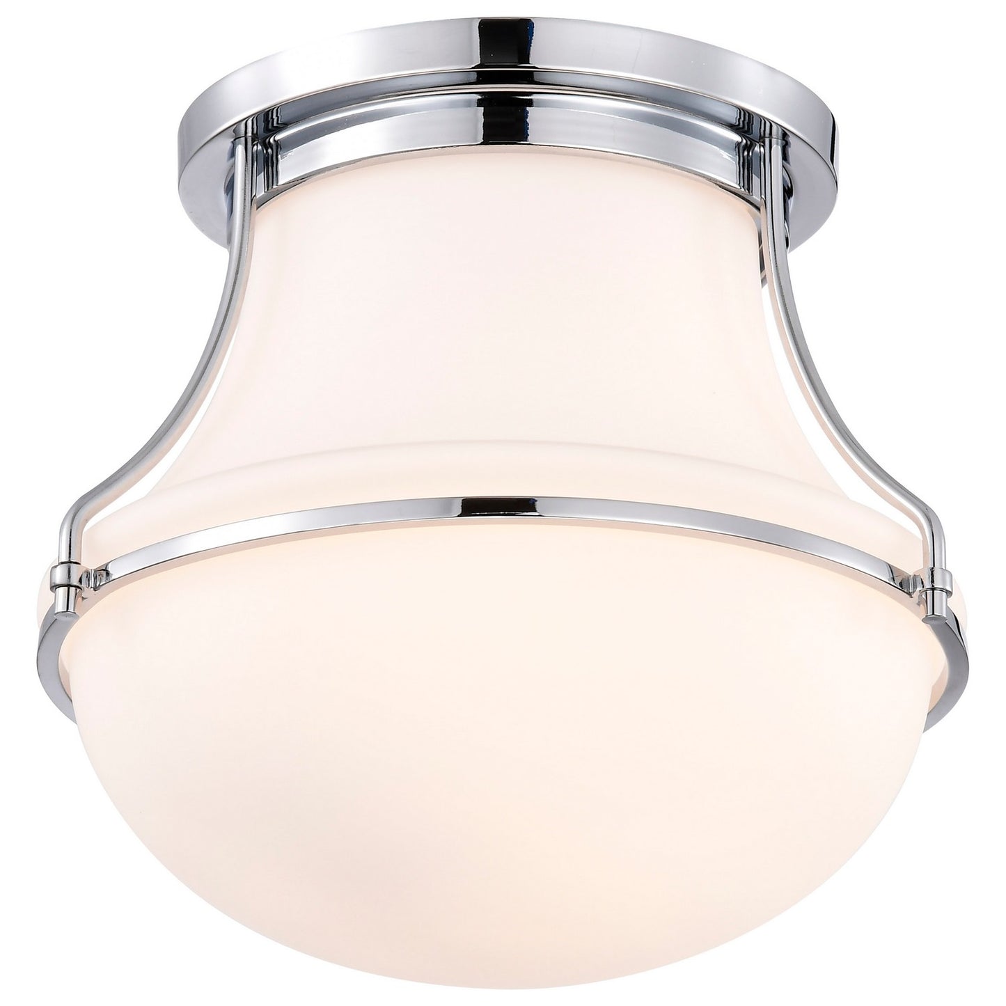 Nuvo Lighting-60-7870|ALT|5