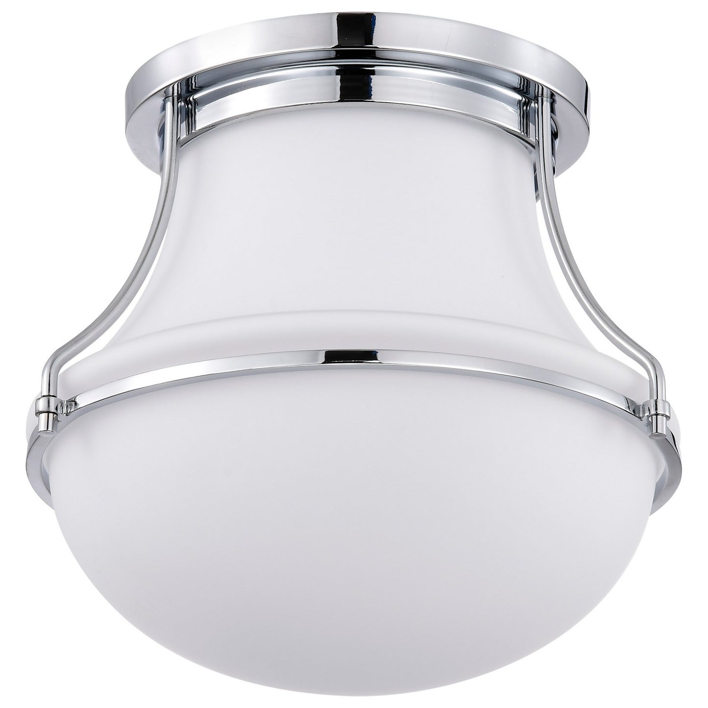 Nuvo Lighting-60-7870|ALT|6