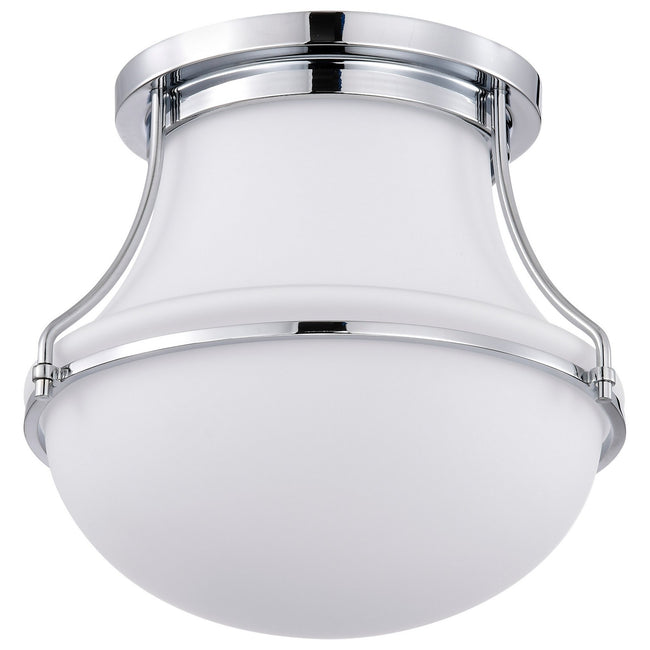 Nuvo Lighting-60-7870|ALT|6
