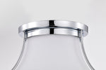 Nuvo Lighting-60-7870|ALT|7