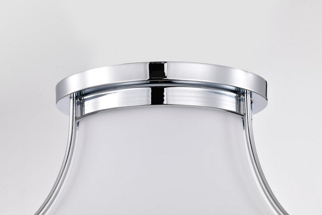 Nuvo Lighting-60-7870|ALT|7