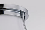 Nuvo Lighting-60-7870|ALT|8