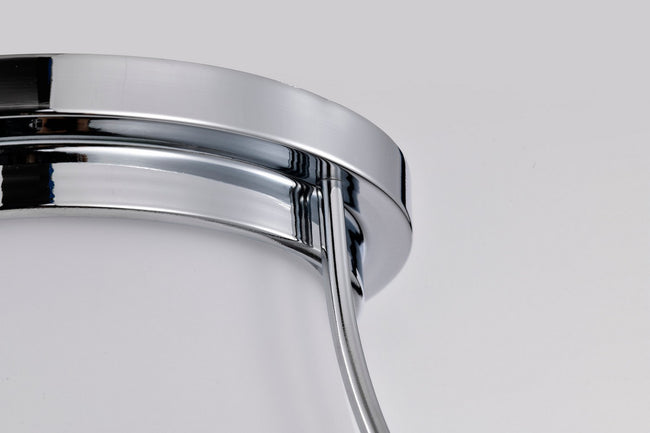 Nuvo Lighting-60-7870|ALT|8