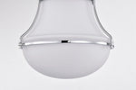 Nuvo Lighting-60-7870|ALT|9