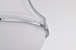 Nuvo Lighting-60-7870|ALT|10