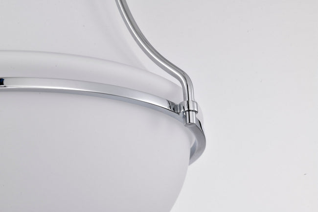 Nuvo Lighting-60-7870|ALT|10