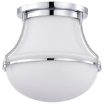 Nuvo Lighting-60-7870|MAIN