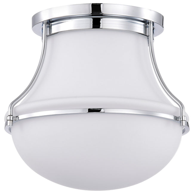 Nuvo Lighting-60-7870|MAIN