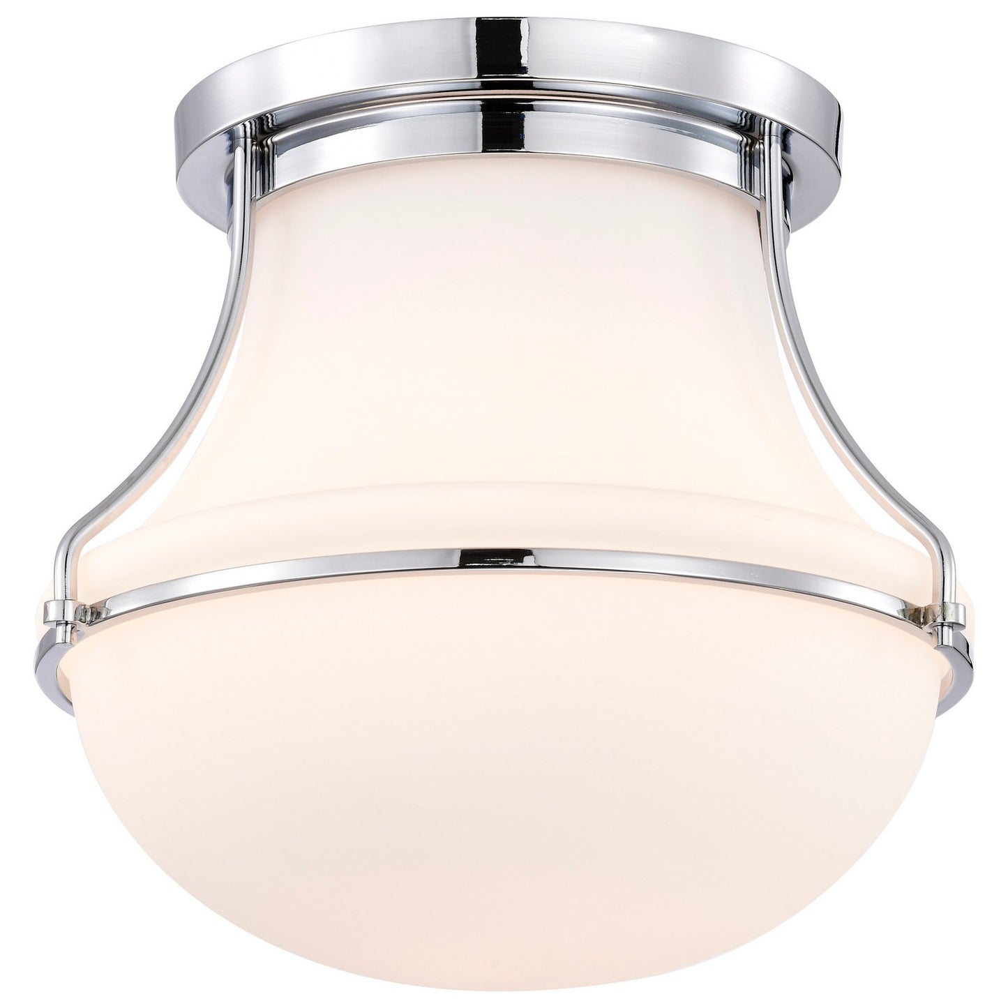 Nuvo Lighting-60-7871|ALT|1