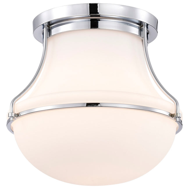 Nuvo Lighting-60-7871|ALT|1