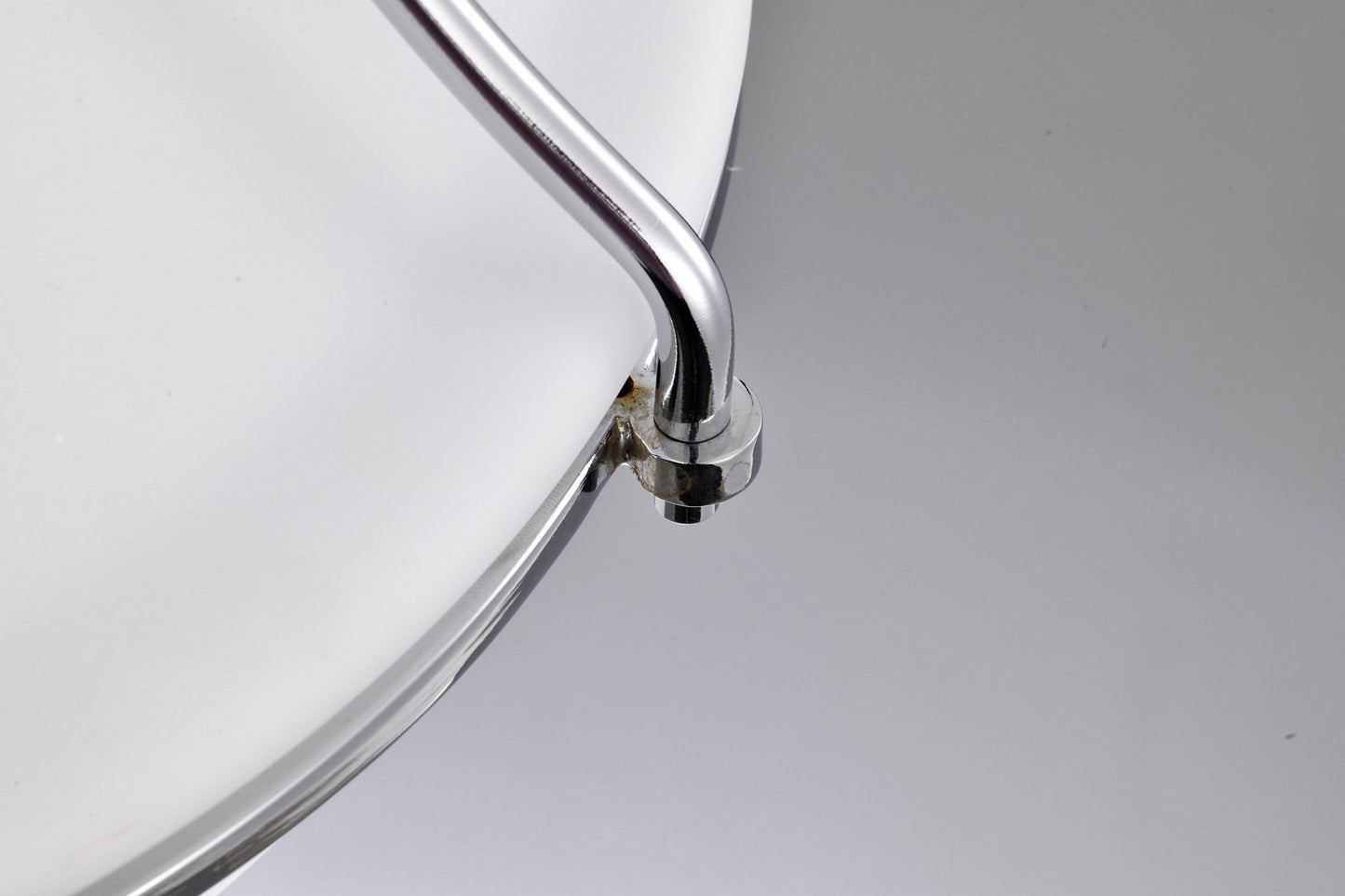 Nuvo Lighting-60-7871|ALT|2
