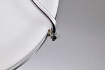 Nuvo Lighting-60-7871|ALT|2