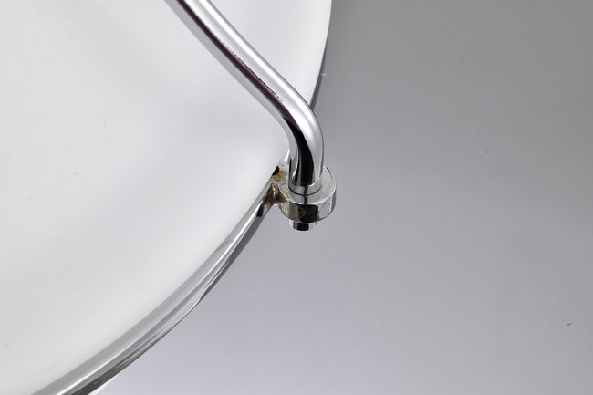 Nuvo Lighting-60-7871|ALT|2