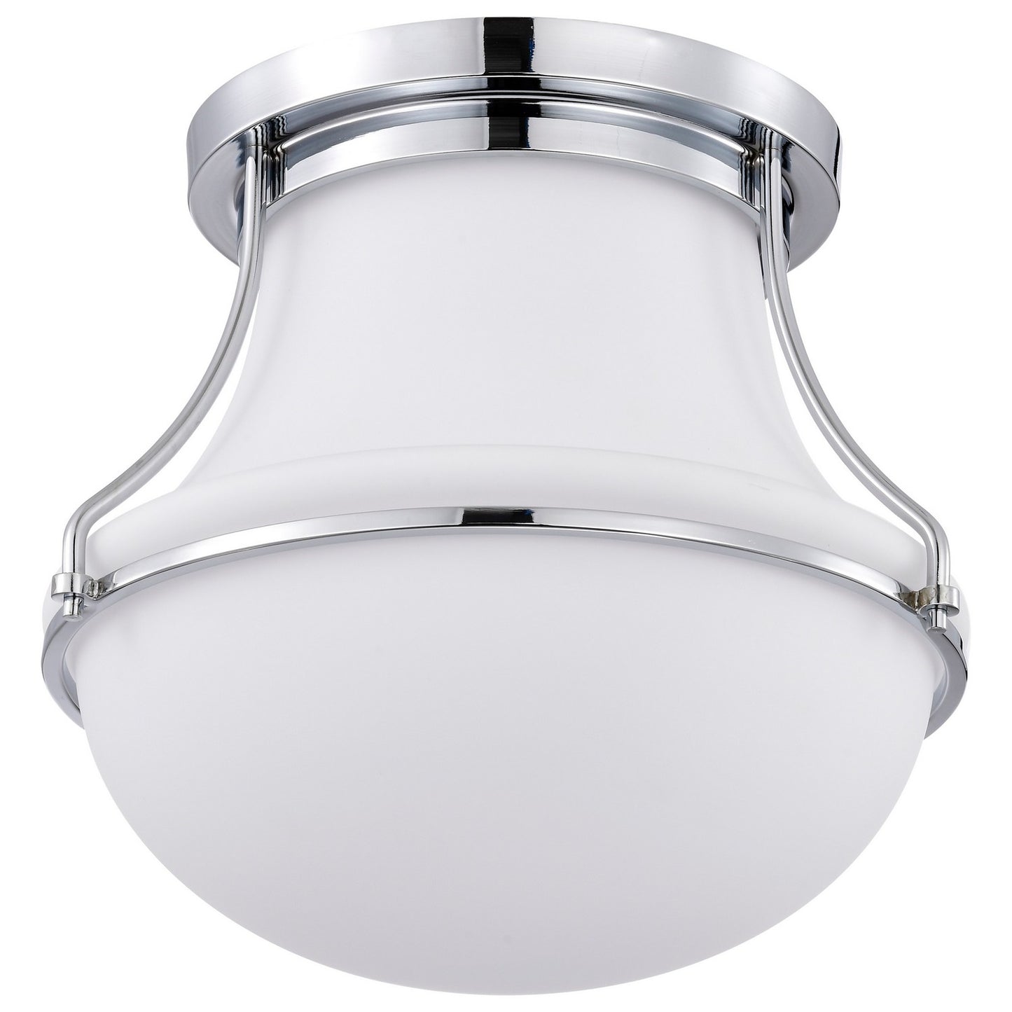 Nuvo Lighting-60-7871|ALT|3