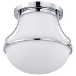 Nuvo Lighting-60-7871|ALT|3