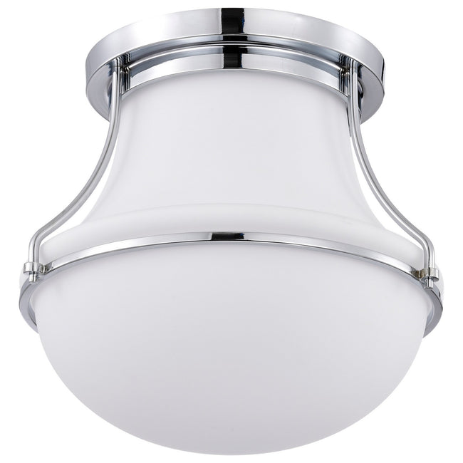 Nuvo Lighting-60-7871|ALT|3
