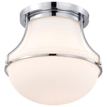 Nuvo Lighting-60-7871|ALT|4