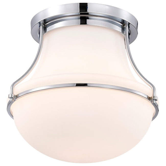 Nuvo Lighting-60-7871|ALT|4