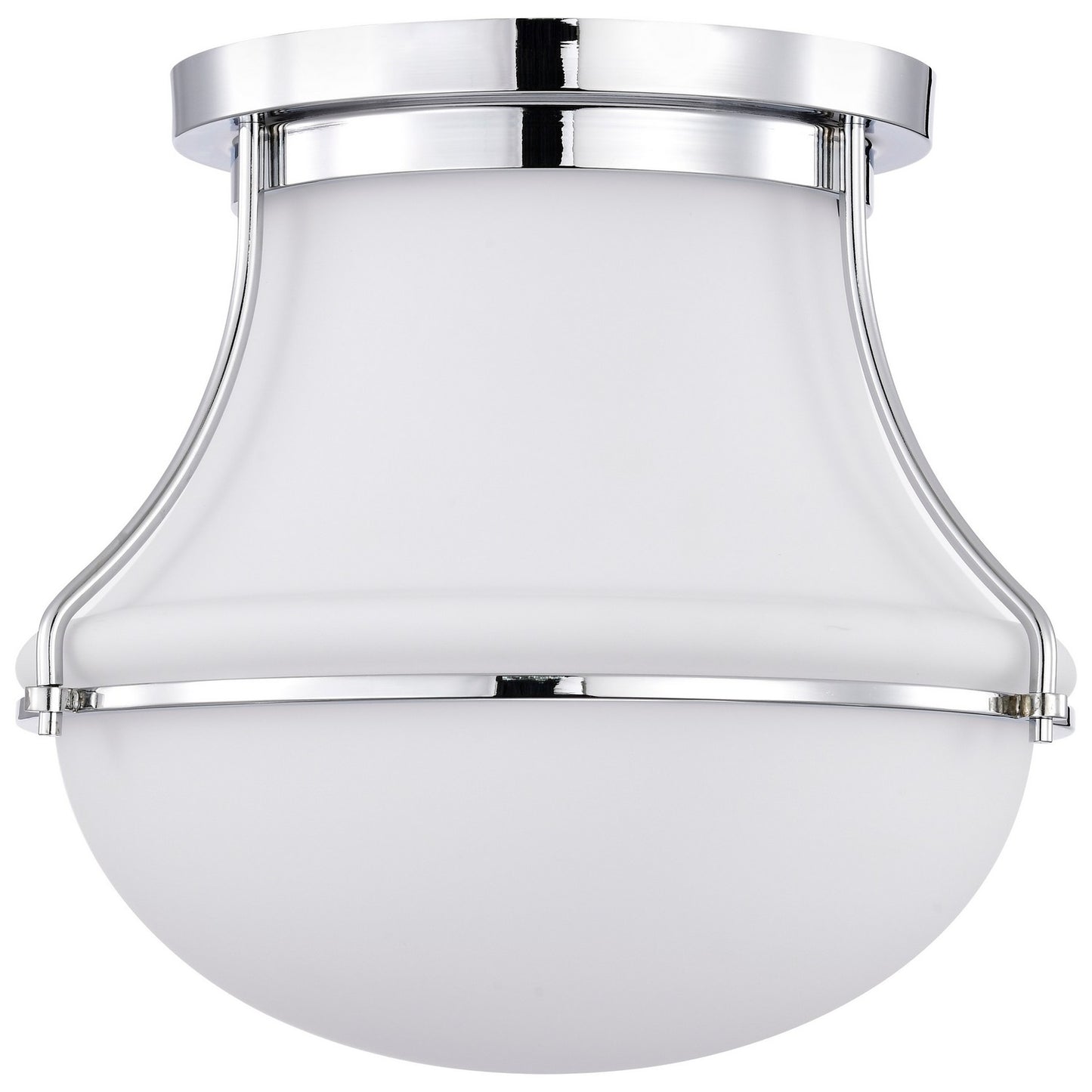 Nuvo Lighting-60-7871|ALT|5