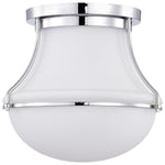 Nuvo Lighting-60-7871|ALT|5