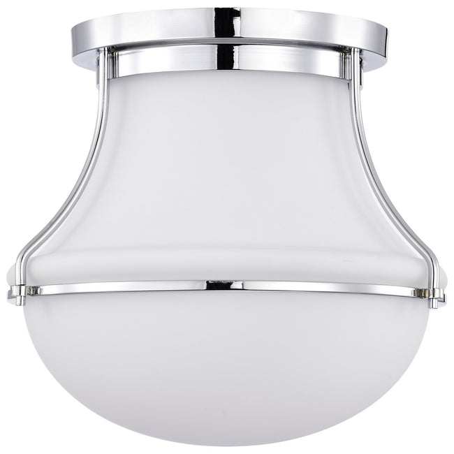 Nuvo Lighting-60-7871|ALT|5