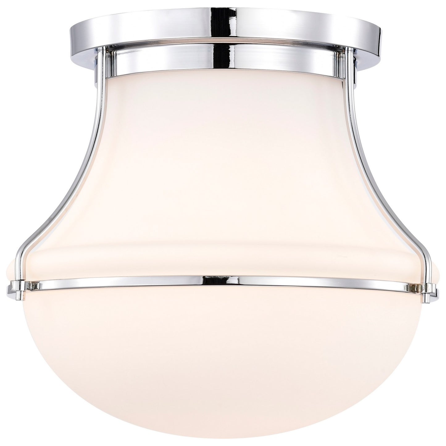 Nuvo Lighting-60-7871|ALT|6