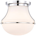 Nuvo Lighting-60-7871|ALT|6