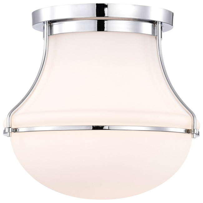 Nuvo Lighting-60-7871|ALT|6