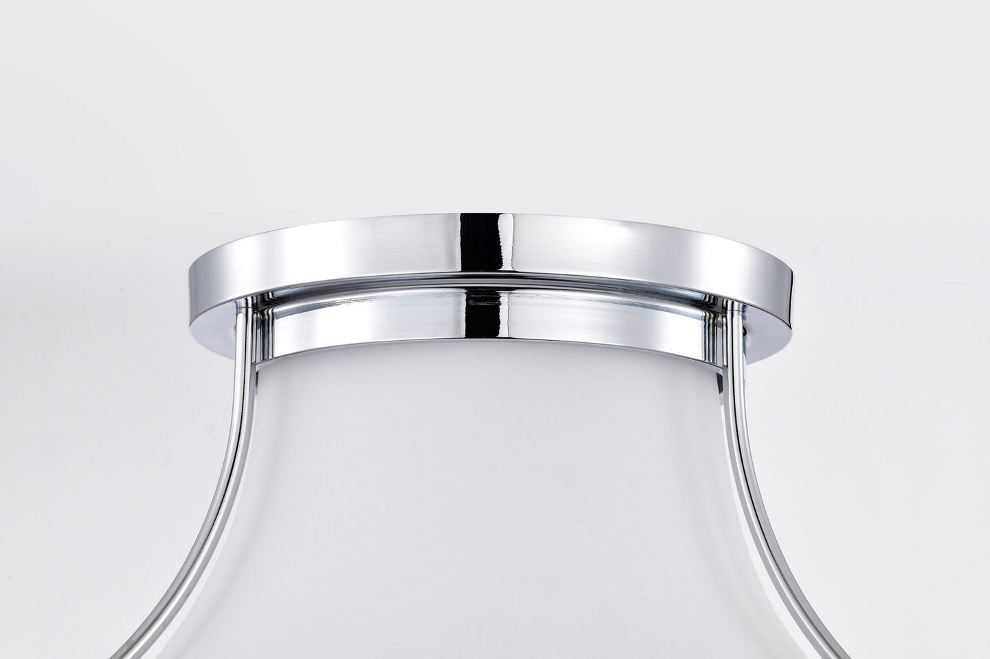 Nuvo Lighting-60-7871|ALT|7