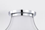 Nuvo Lighting-60-7871|ALT|7