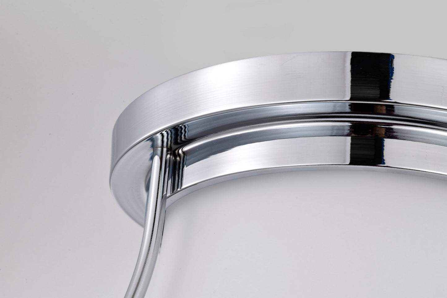 Nuvo Lighting-60-7871|ALT|8