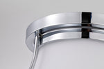 Nuvo Lighting-60-7871|ALT|8