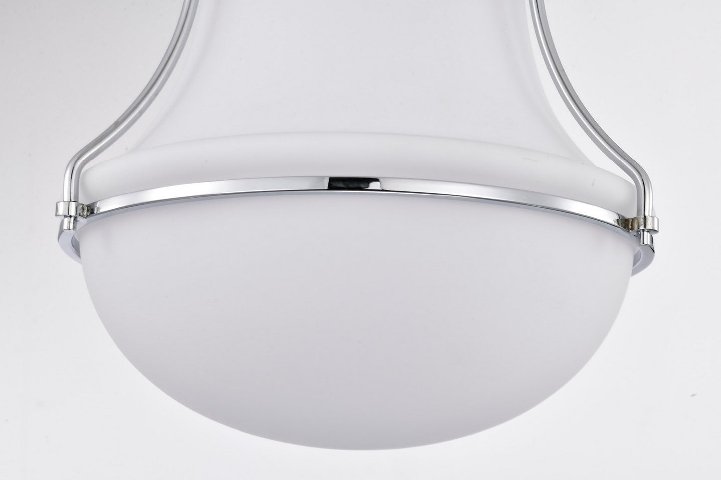 Nuvo Lighting-60-7871|ALT|9